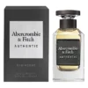 Abercrombie And Fitch Authentic Man Eau De Toilette 100 ml Abercrombie And Fitch Authentic Man Eau De Toilette 100 ml 11 février 2025 Kotazando
