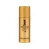 Déodorant Paco Rabanne 1 Million 150ml