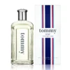 Tommy Boy Eau De Toilette 200ml Tommy Boy Eau De Toilette 200ml 14 février 2025 Kotazando