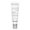 Bioderma Pigmentbio Soin de Jour Spf50+ 40ml Bioderma Pigmentbio Soin de Jour Spf50+ 40ml 11 février 2025 Kotazando