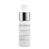 Bioderma Pigmentbio C-concentrate 15ml Bioderma Pigmentbio C-concentrate 15ml 11 février 2025 Kotazando