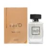 Eau'd Terre EDP 100ml Eau'd Terre EDP 100ml 11 février 2025 Kotazando