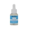 Sérum visage à l'acide salicylique Creightons 30 ml 1 Sérum visage à l'acide salicylique Creightons 30 ml Sérum visage à l'acide salicylique Creightons 30 ml 11 février 2025 Kotazando