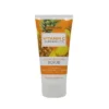 Gommage visage à la vitamine C Creightons 150 ml Gommage visage à la vitamine C Creightons 150 ml 5 février 2025 Kotazando