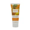Crème hydratante à la vitamine C Creightons 75 ml 1 Crème hydratante à la vitamine C Creightons 75 ml Crème hydratante à la vitamine C Creightons 75 ml 5 février 2025 Kotazando