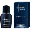 Tabac Man Gravity Lotion Après-Rasage 50 ml 1 Tabac Man Gravity Lotion Après-Rasage 50 ml Tabac Man Gravity Lotion Après-Rasage 50 ml 15 février 2025 Kotazando