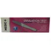 Test d'ovulation Medic (lh) M/stream OTC 5 Test d'ovulation Medic (lh) M/stream OTC 5 21 février 2025 Kotazando