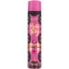 Spray corporel Lentheric Hoity Toity 90 ml Chou Chou