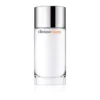 Parfum Clinique Happy Spray 100 ml 1 Parfum Clinique Happy Spray 100 ml Parfum Clinique Happy Spray 100 ml 22 février 2025 Kotazando