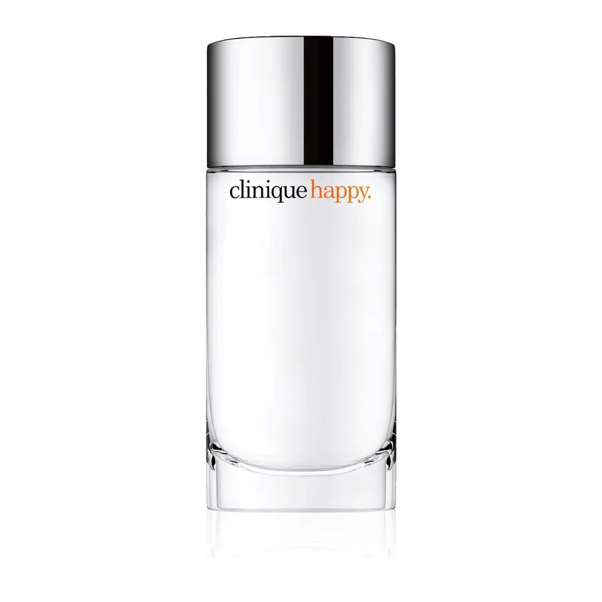 Parfum Clinique Happy Spray 100 ml 2 Parfum Clinique Happy Spray 100 ml