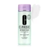Savon liquide doux Clinique 200 ml