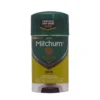 Mitchum Power Gel Men 63g Mountain Air