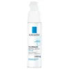 La Roche Posay Toleriane Ultra Crème Dermoallergique 40 ml