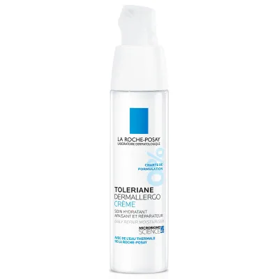 La Roche Posay Toleriane Ultra Crème Dermoallergique 40 ml 2 La Roche Posay Toleriane Ultra Crème Dermoallergique 40 ml