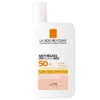 La Roche Posay Anthelios Uvume Fluide Teinté Spf50 50 ml