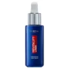 Sérum au rétinol laser Skin Revitalift de L'Oréal 30 ml Sérum au rétinol laser Skin Revitalift de L'Oréal 30 ml 11 février 2025 Kotazando