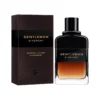 Givenchy Gentleman Reserve Privée Eau De Parfum 100ml Givenchy Gentleman Reserve Privée Eau De Parfum 100ml 15 février 2025 Kotazando
