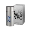 Carolina Herrera 212 Men EDT 100ml