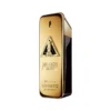 Paco Rabanne 1 Million Elixir Parfum Intense 100 ml