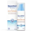 Crème Visage Quotidienne Réparatrice Bepanthen Derma Spf25 - 50 ml
