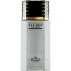 Ted Lapidus Pour Homme EDT 100ml Ted Lapidus Pour Homme EDT 100ml 14 février 2025 Kotazando