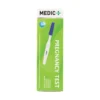 Test de grossesse Pharmacist Choice 1's Test de grossesse Pharmacist Choice 1's 21 février 2025 Kotazando