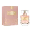 Elie Saab Le Parfum Essentiel EDP - 90ml