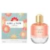 Elie Saab Girl Of Now Forever EDP - 90ml Elie Saab Girl Of Now Forever EDP - 90ml 22 février 2025 Kotazando