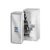 Carolina Herrera 212 Vip Men EDT 100 ml Carolina Herrera 212 Vip Men EDT 100 ml 11 février 2025 Kotazando