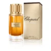 Chopard Malaki Oud Eau De Parfum 80ml