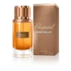 Chopard Malaki Amber Eau De Parfum 80ml 1 Chopard Malaki Amber Eau De Parfum 80ml Chopard Malaki Amber Eau De Parfum 80ml 11 février 2025 Kotazando