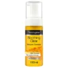 Mousse nettoyante apaisante Neutrogena Mousse nettoyante apaisante Neutrogena 5 février 2025 Kotazando