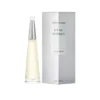 Issey Miyake L'eau D'issey Eau De Parfum Spray 50ml Issey Miyake L'eau D'issey Eau De Parfum Spray 50ml 22 février 2025 Kotazando