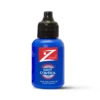 Zinplex Spot Control 30 ml Zinplex Spot Control 30 ml 11 février 2025 Kotazando