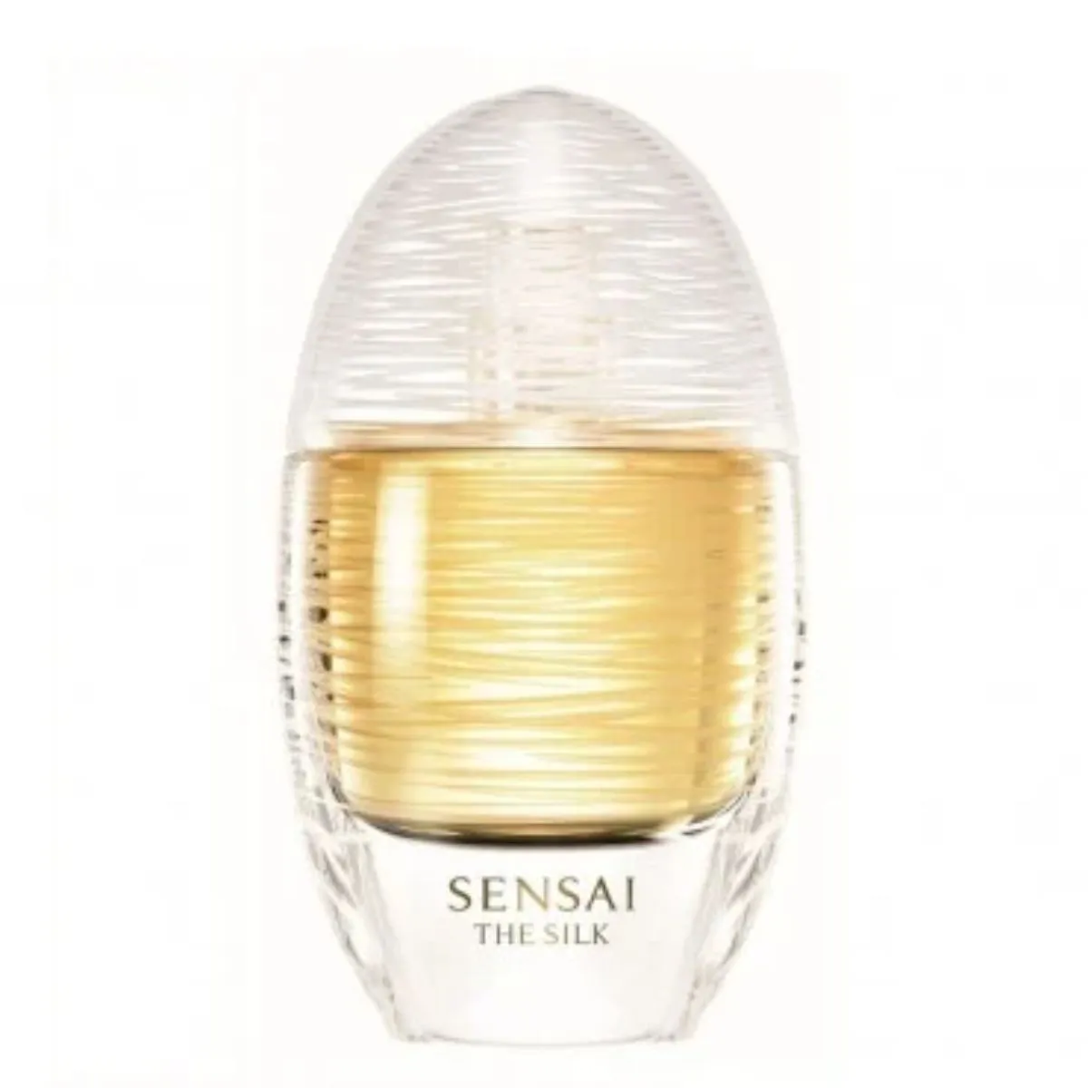 Kanebo Sensai The Silk EDP 50ml 2 Kanebo Sensai The Silk EDP 50ml