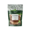 Graines de lin Lifestyle Food 500 g Graines de lin Lifestyle Food 500 g 9 mars 2025 Kotazando
