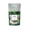 Graines de chia Lifestyle Food 100g 1 Graines de chia Lifestyle Food 100g Graines de chia Lifestyle Food 100g 9 mars 2025 Kotazando