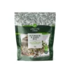 Lifestyle Food Ultimate 4 Seed Mix 1kg
