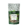 Lifestyle Food Graines de chia grillées