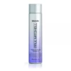 Paul Mitchell Color Shampoo Platinum Blonde 250 ml