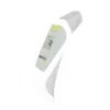 Thermomètre sans contact 4 en 1 Vital Baby