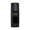 Déodorant Oud Extreme 150 ml