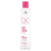 Schwarzkopf BC Color Freeze Shampoo Ph 250ml