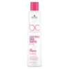 Shampooing Silver Ph Schwarzkopf BC Color Freeze 250 ml
