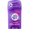 Mennen Speed ​​Stick Lady Invisible Dry 45g Shower Fresh