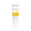 Bioderma Photoderm Spot-age Spf50+ Gel-crème Anti-taches Antioxydant 40 ml 1 Bioderma Photoderm Spot-age Spf50+ Gel-crème Anti-taches Antioxydant 40 ml Bioderma Photoderm Spot-age Spf50+ Gel-crème Anti-taches Antioxydant 40 ml 11 février 2025 Kotazando
