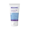 Crème hydratante quotidienne pour le visage Benzaderm 50 ml Crème hydratante quotidienne pour le visage Benzaderm 50 ml 6 février 2025 Kotazando