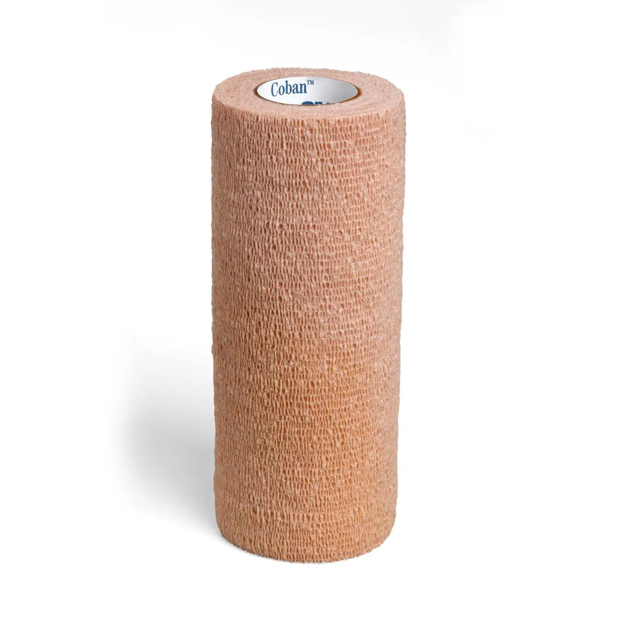 Coban Bandage 100mm X 4.5m 2 Coban Bandage 100mm X 4.5m
