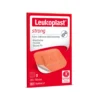 Pansement pour furoncles Leukoplast Strong 38 x 38 mm