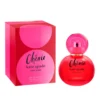Kate Spade Cherie Eau De Parfum 60ml